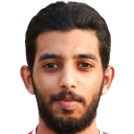 Hamad Fuad profile photo