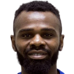 Habib Haroon profile photo