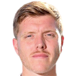 Profile photo of Alfie Mawson