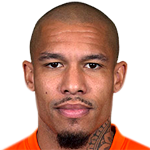 Profile photo of Nigel de Jong