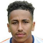 Zane Banton profile photo