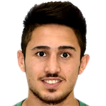 Vedat Bora profile photo