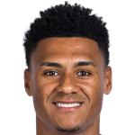 Ollie Watkins profile photo