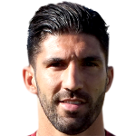 Bruno Aguiar profile photo