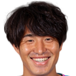 Mū Kanazaki profile photo