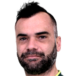 Profile photo of Paulo Ribeiro