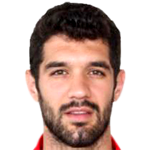 Aleksandar Miljković profile photo