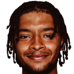 Connor Kurran-Browne profile photo