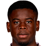 Ody Alfa profile photo