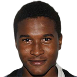 Stephane Gentil profile photo