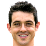 Paulo Arantes profile photo