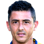 Profile photo of Gustavo Souza