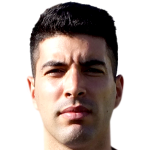 Carlos Saleiro Profile Photo