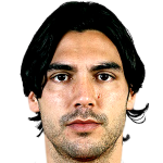 Profile photo of Tozé Marreco