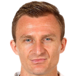 Profile photo of Besart Berisha