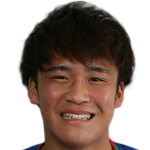 Profile photo of Yudai Konishi