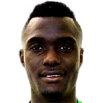Pelé profile photo