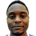 Fidélis Profile Photo