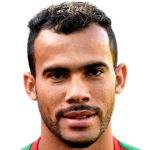 Profile photo of Fransérgio