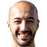 João Pedro Profile Photo