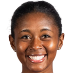 Chelsea Surpris profile photo