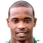 Tiago Almeida Profile Photo