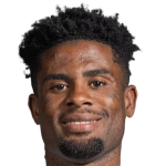 Profile photo of Daniel Afriyie