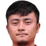 Profile photo of Lobzang Chogyal