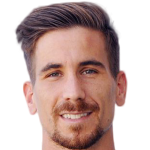 Rúben Brígido Profile Photo