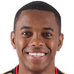 Robinho photo