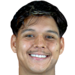 Reifit profile photo