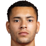 Matheus Pereira  Profile Photo