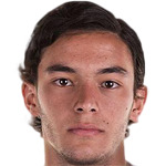 Jerónimo Rodríguez  profile photo