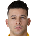 Osama El Shaal profile photo