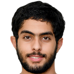 Abdulla Al Remeithi profile photo