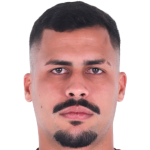 Gustavo Medina profile photo