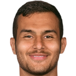 Felipe Micael profile photo