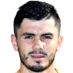 Billal Sebaıhı Profile Photo