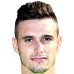 Luís Ribeiro profile photo