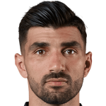 Profile photo of Ricardo Esgaio