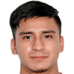 Pedro Pavlov profile photo