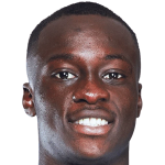 Profile photo of Habib Diarra