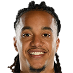 Profile photo of Hélder Costa