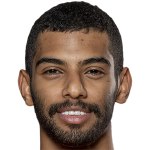 Mohammed Al Badr profile photo