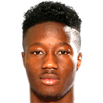 Carlos Mané profile photo