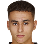 Profile photo of Wassim Essanoussi