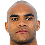 Jô Santos Profile Photo