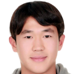 Profile photo of Lee Seungjae