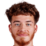 Brooklyn Genesini profile photo