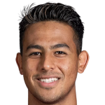 Álvaro Zamora profile photo